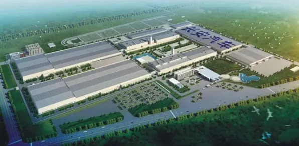 2025年4月最新版-Windows全息版-AI生成式游戏 2025年4月最新版-Windows全息版-AI生成式游戏