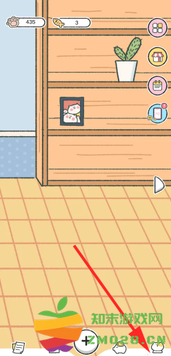 喵喵记账怎么删除之前的账单 喵喵记账注销账号 喵喵记账怎么删除之前的账单 喵喵记账注销账号