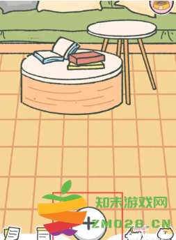 喵喵记账怎么删除之前的账单 喵喵记账怎么注销账号 喵喵记账怎么删除之前的账单 喵喵记账怎么注销账号