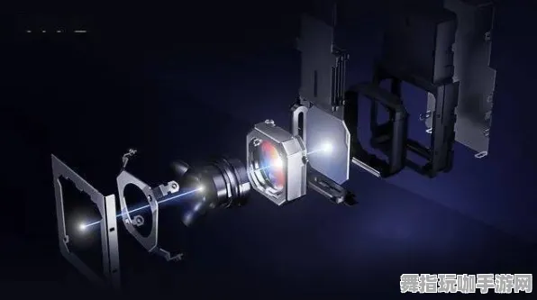 Vision Pro移植版-开放世界RPG-五一假期必备-倒计时6天 Vision Pro移植版-开放世界RPG-五一假期必备-倒计时6天