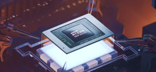 Vision Pro移植版-开放世界RPG-五一假期必备-倒计时6天 Vision Pro移植版-开放世界RPG-五一假期必备-倒计时6天