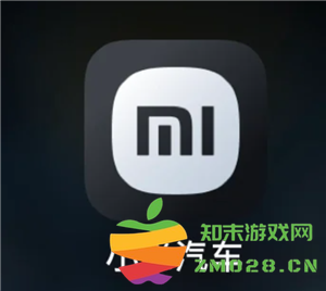 小米汽车app积分有什么用 小米汽车app积分怎么获得 小米汽车app积分有什么用 小米汽车app积分怎么获得