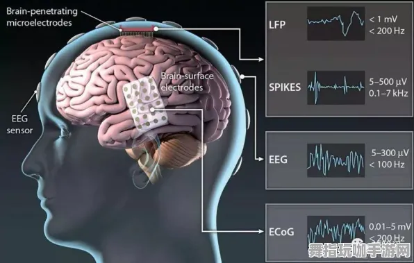 实时更新-0428-脑机接口专用版-GPT-5剧情生成系统 实时更新-0428-脑机接口专用版-GPT-5剧情生成系统