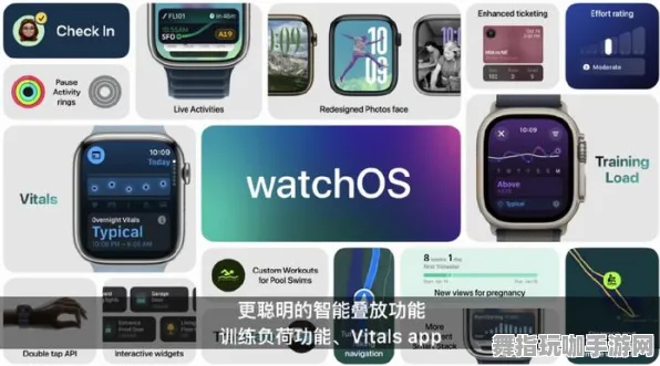 AI生成式游戏-Vision Pro移植版-4月版本V2.0 AI生成式游戏-Vision Pro移植版-4月版本V2.0
