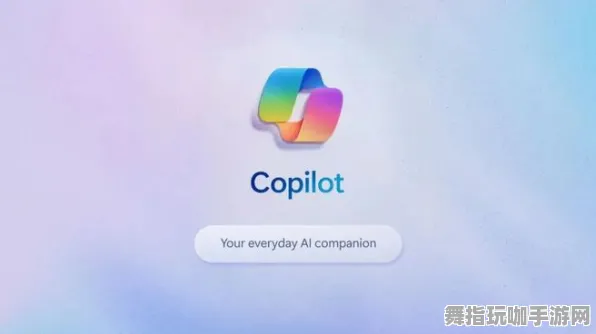 AI生成式游戏-Vision Pro移植版-4月版本V2.0 AI生成式游戏-Vision Pro移植版-4月版本V2.0