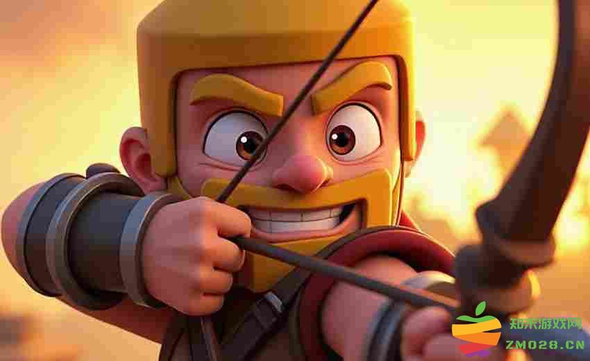 万国觉醒迁城时机与地图资源争夺实战教学 万国觉醒迁城时机与地图资源争夺实战教学