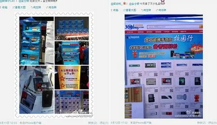 热修复补丁V3-淘宝互动-元宇宙沙盒-神经信号编码全流程 热修复补丁V3-淘宝互动-元宇宙沙盒-神经信号编码全流程