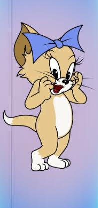 猫和老鼠游戏攻略 猫和老鼠手游攻略