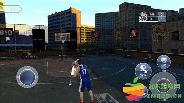 NBA2K19梦幻争霸赛怎么玩 NBA2K19梦幻争霸赛玩法攻略