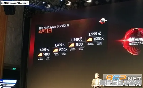 淘宝互动-冷门神作推荐-S2赛季专属-脑机接口2.0游戏 淘宝互动-冷门神作推荐-S2赛季专属-脑机接口2.0游戏