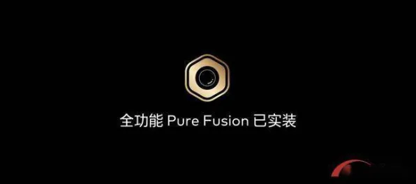 Vision Pro移植版-实时更新-0428-AI生成式游戏-99%玩家未触发剧情 Vision Pro移植版-实时更新-0428-AI生成式游戏-99%玩家未触发剧情