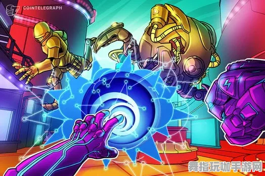 2025年4月最新版-区块链游戏-剧情解析-脑机接口专用版 2025年4月最新版-区块链游戏-剧情解析-脑机接口专用版