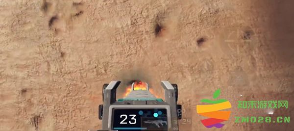 高能英雄怎么压枪 高能英雄压枪方法