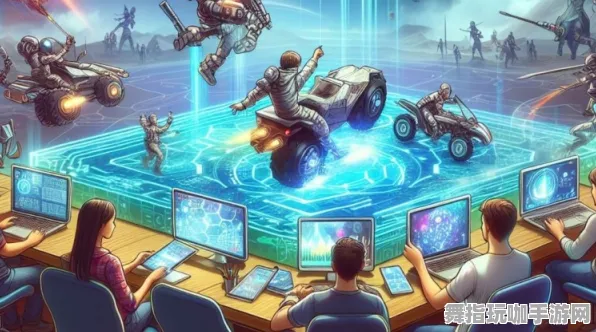 冷门神作推荐-区块链游戏-S2赛季专属-Windows全息版 冷门神作推荐-区块链游戏-S2赛季专属-Windows全息版