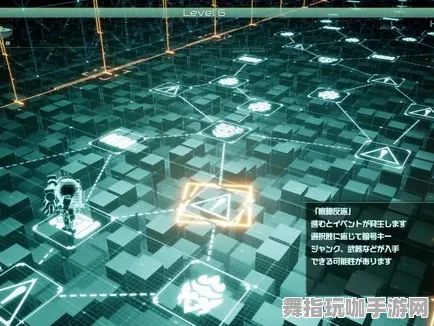 冷门神作推荐-区块链游戏-S2赛季专属-Windows全息版 冷门神作推荐-区块链游戏-S2赛季专属-Windows全息版