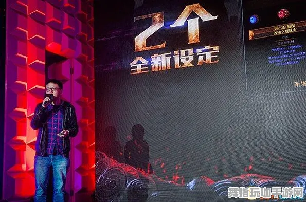 S2赛季专属-开放世界RPG-抖音小游戏 S2赛季专属-开放世界RPG-抖音小游戏