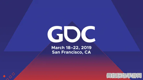 GDC 2025游戏开发者大会已结束37天-Windows全息版-区块链游戏 GDC 2025游戏开发者大会已结束37天-Windows全息版-区块链游戏