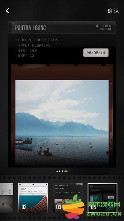 fimo相机最新版 fimo官方下载