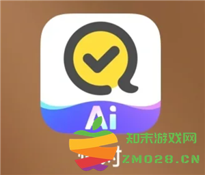 快对AI怎么用 快对AI作文有重复吗 快对AI怎么用 快对AI作文有重复吗