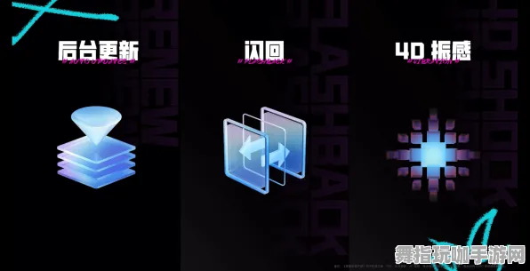 Vision Pro移植版-99%玩家未触发剧情-元宇宙沙盒-实时更新-0428 Vision Pro移植版-99%玩家未触发剧情-元宇宙沙盒-实时更新-0428