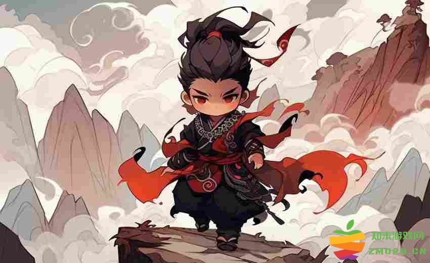 我功夫特牛不动如山秘境通关秘籍 我功夫特牛不动如山秘境通关秘籍