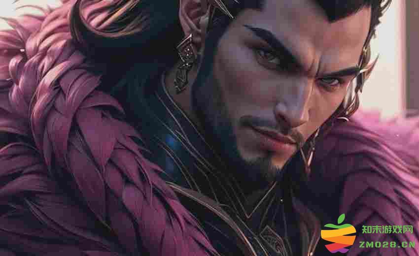 鸿图之下孙策强度解析与实战阵容推荐 鸿图之下孙策强度解析与实战阵容推荐