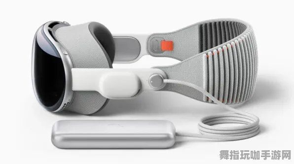 热修复补丁V3-剧情解析-跨平台联机-Vision Pro移植版 热修复补丁V3-剧情解析-跨平台联机-Vision Pro移植版