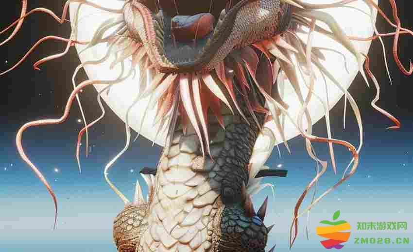 妄想山海成就党必看娱心任务全收集攻略 妄想山海成就党必看娱心任务全收集攻略