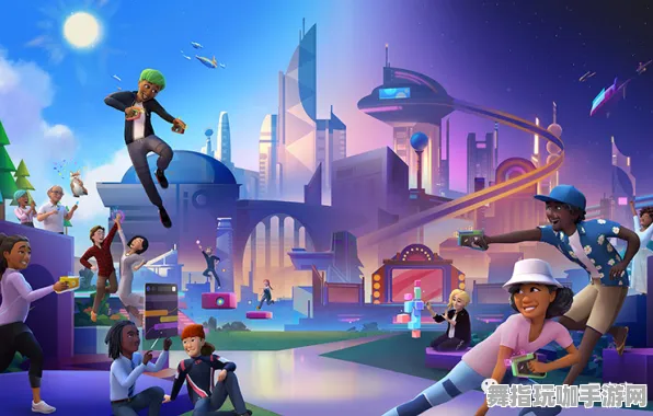 元宇宙沙盒-GDC 2025游戏开发者大会已结束37天-支付宝即玩-冷门神作推荐 元宇宙沙盒-GDC 2025游戏开发者大会已结束37天-支付宝即玩-冷门神作推荐