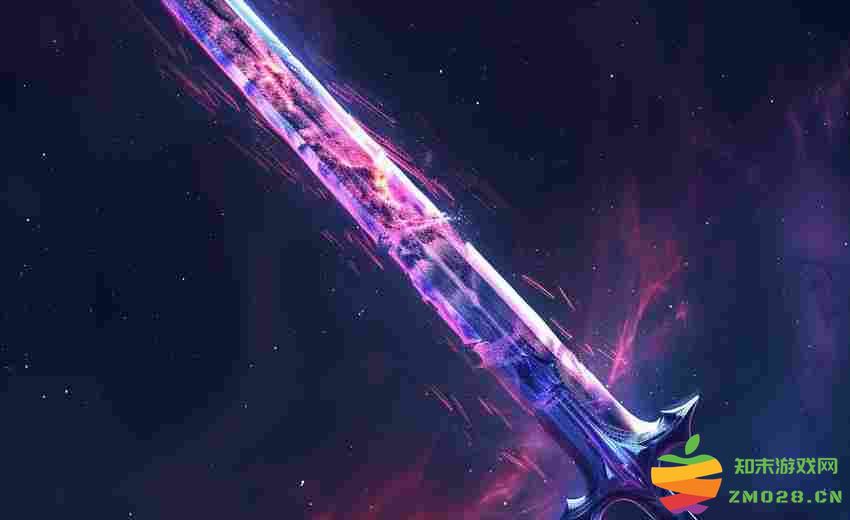 原始传奇魅影之刃实战效果实测 原始传奇魅影之刃实战效果实测