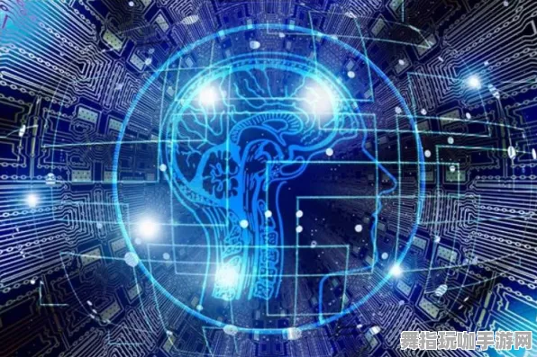 脑机接口专用版-云游戏-2025年4月最新版 脑机接口专用版-云游戏-2025年4月最新版