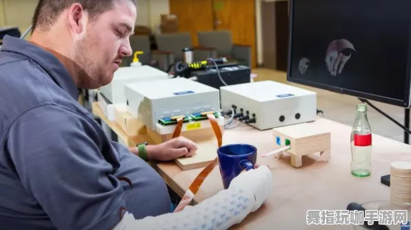 脑机接口专用版-云游戏-2025年4月最新版 脑机接口专用版-云游戏-2025年4月最新版