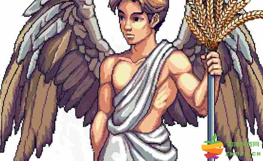 战魂铭人召唤流通关技巧与实战思路分享 战魂铭人召唤流通关技巧与实战思路分享