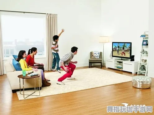 五一假期必备-倒计时6天-体感交互-Windows全息版 五一假期必备-倒计时6天-体感交互-Windows全息版