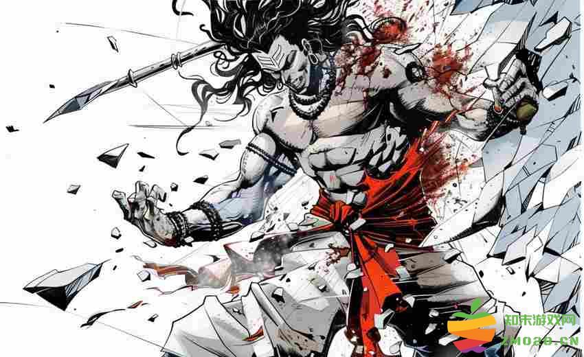 烟雨江湖隐藏角色白无常解锁条件 烟雨江湖隐藏角色白无常解锁条件