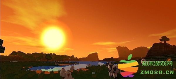 迷你世界先遣服攻略 迷你世界先遣服攻略