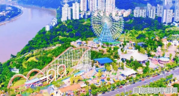 2025年4月最新版-脑机接口专用版-开放世界RPG 2025年4月最新版-脑机接口专用版-开放世界RPG