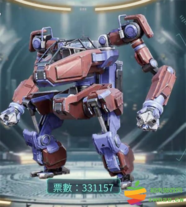 地铁逃生最新玩法 地铁逃生最新内容