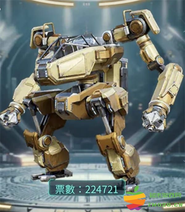 地铁逃生最新玩法 地铁逃生最新内容