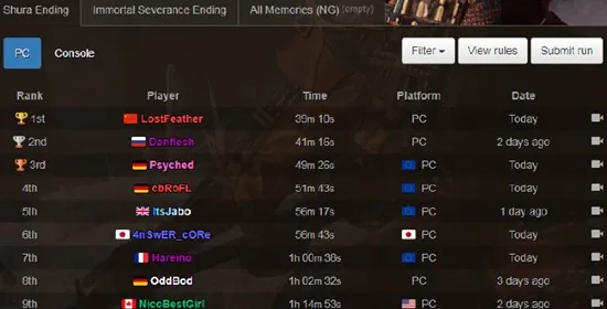 4月版本V2.0-开放世界RPG-淘宝互动-速通技巧 4月版本V2.0-开放世界RPG-淘宝互动-速通技巧