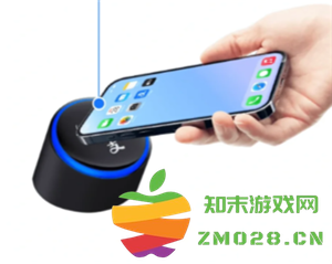 支付宝蓝环碰一碰怎么开 支付宝蓝环碰一碰用的什么 支付宝蓝环碰一碰怎么开 支付宝蓝环碰一碰用的什么