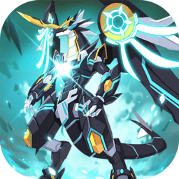 奥拉星手游2025最新版本 奥拉星手游2025最新版本