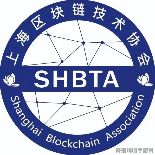 区块链游戏-五一假期必备-倒计时6天-支付宝即玩 区块链游戏-五一假期必备-倒计时6天-支付宝即玩