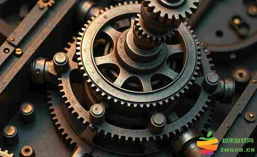 FGO哪吒强化后宝具测评:灼伤效果增幅与连发体系解析 FGO哪吒强化后宝具测评:灼伤效果增幅与连发体系解析