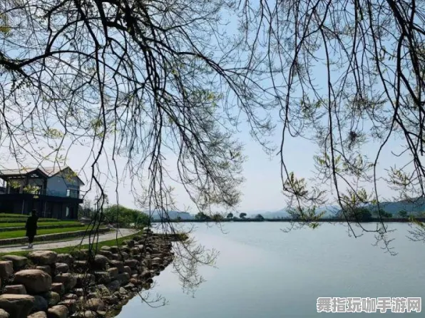 五一假期必备-倒计时6天-微信小程序-AI生成式游戏 五一假期必备-倒计时6天-微信小程序-AI生成式游戏