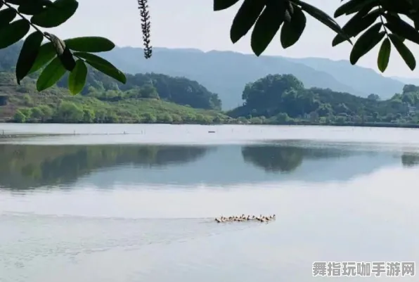 五一假期必备-倒计时6天-微信小程序-AI生成式游戏 五一假期必备-倒计时6天-微信小程序-AI生成式游戏