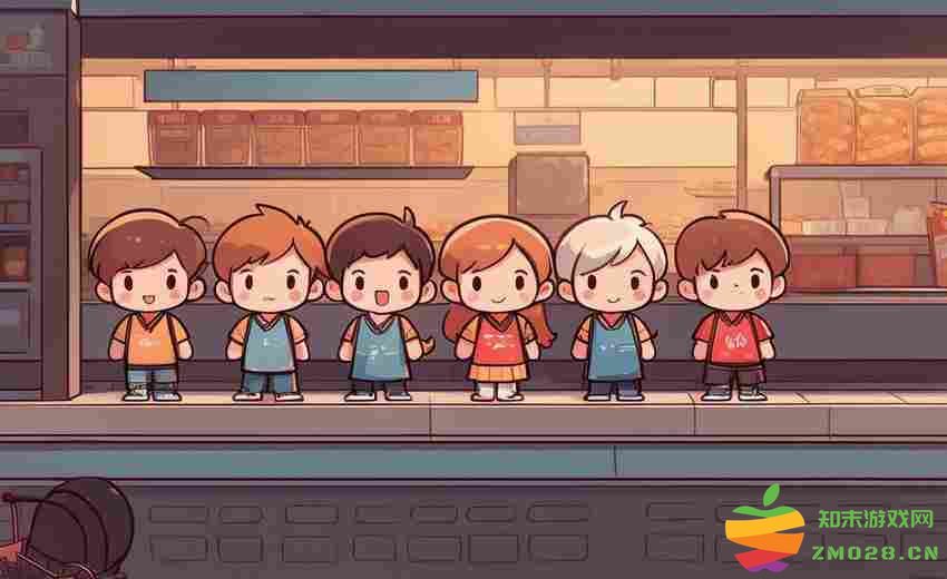 小鱼干商店资源获取指南:元气骑士玩家必看 小鱼干商店资源获取指南:元气骑士玩家必看