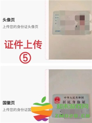 中国联通怎么注销手机卡 中国联通怎么注销宽带 中国联通怎么注销手机卡 中国联通怎么注销宽带