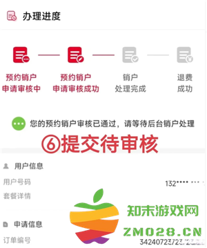 中国联通怎么注销手机卡 中国联通怎么注销宽带 中国联通怎么注销手机卡 中国联通怎么注销宽带