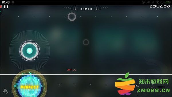 赛特斯2最新版攻略 赛特斯2攻略